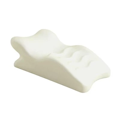 PU Sex Pillow